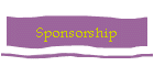 Sponsorship